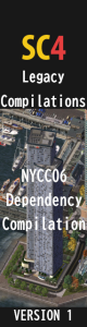 sidebar_NYCC06 Dependency Compilation